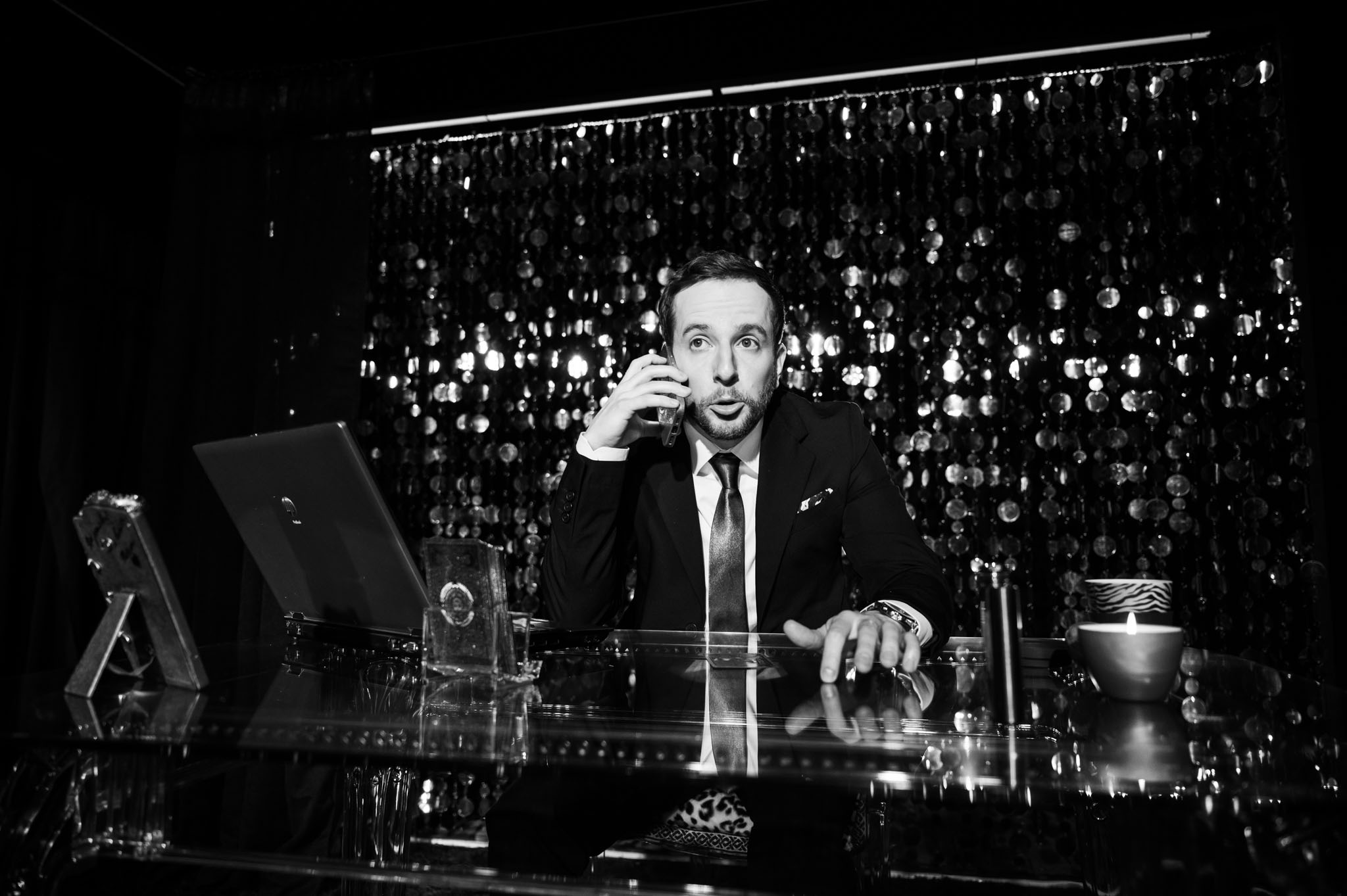 DSC 1156M.K FINAL FOTO 